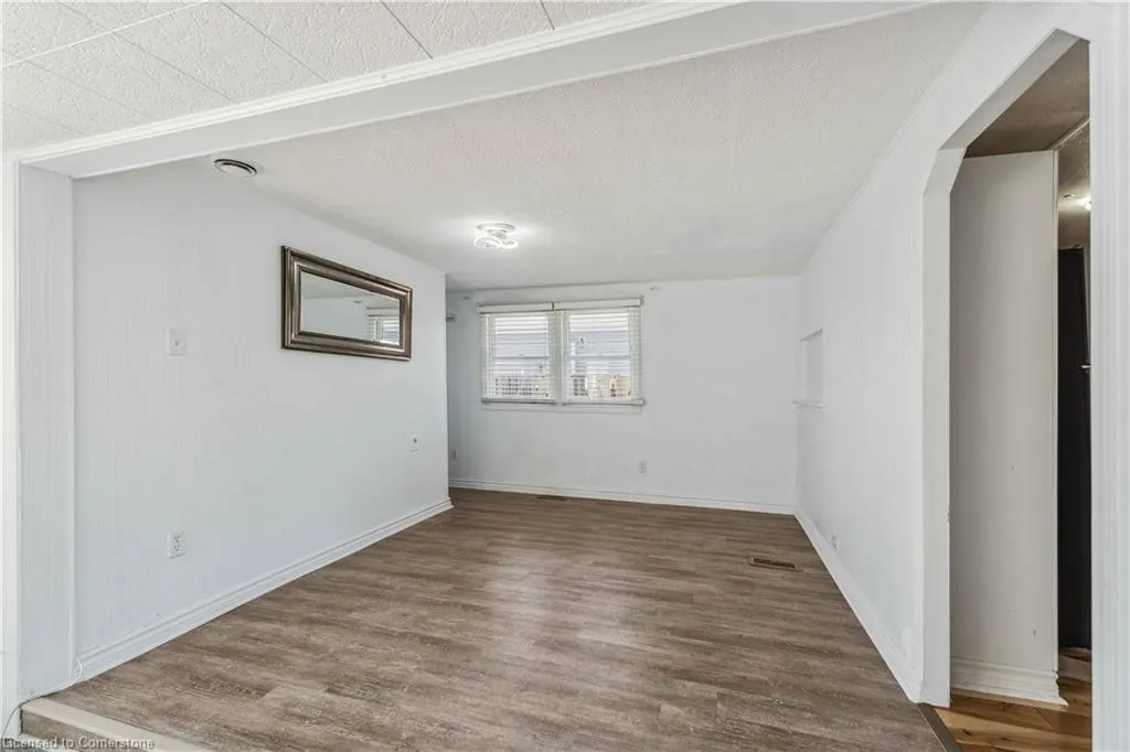 2175 Mewburn Road, #21