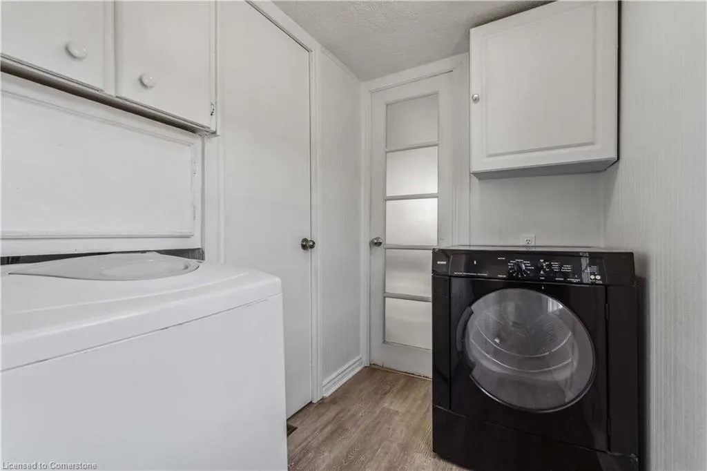 2175 Mewburn Road, #21