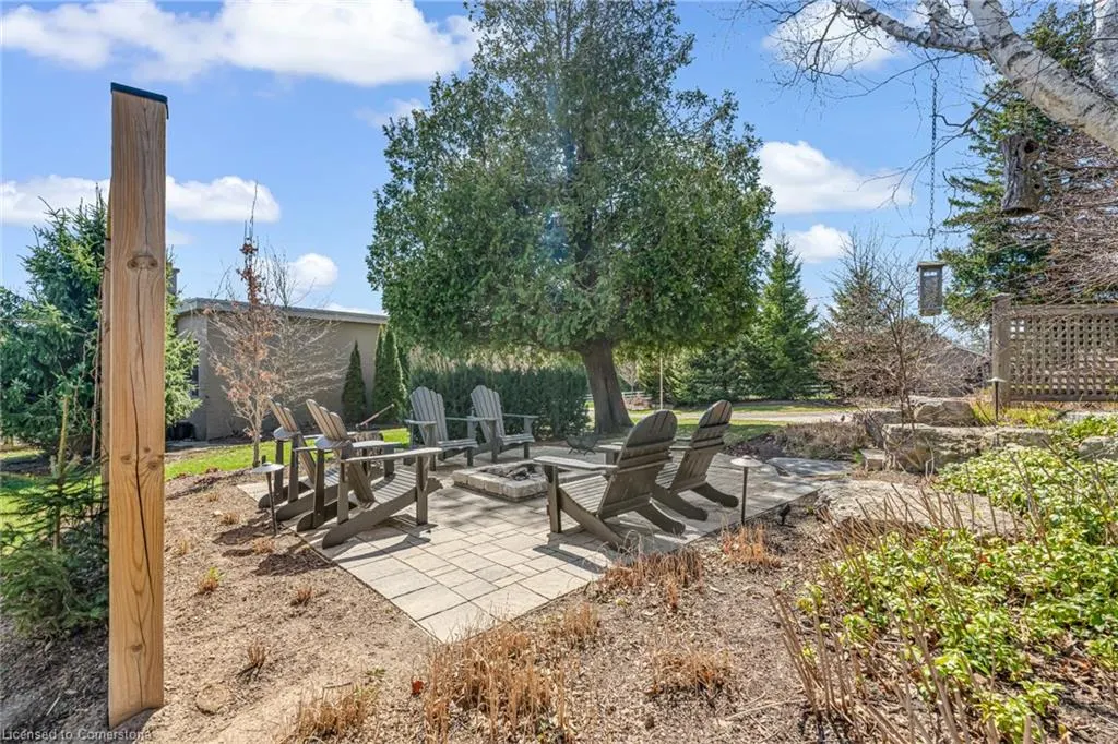 1288 Brock Road