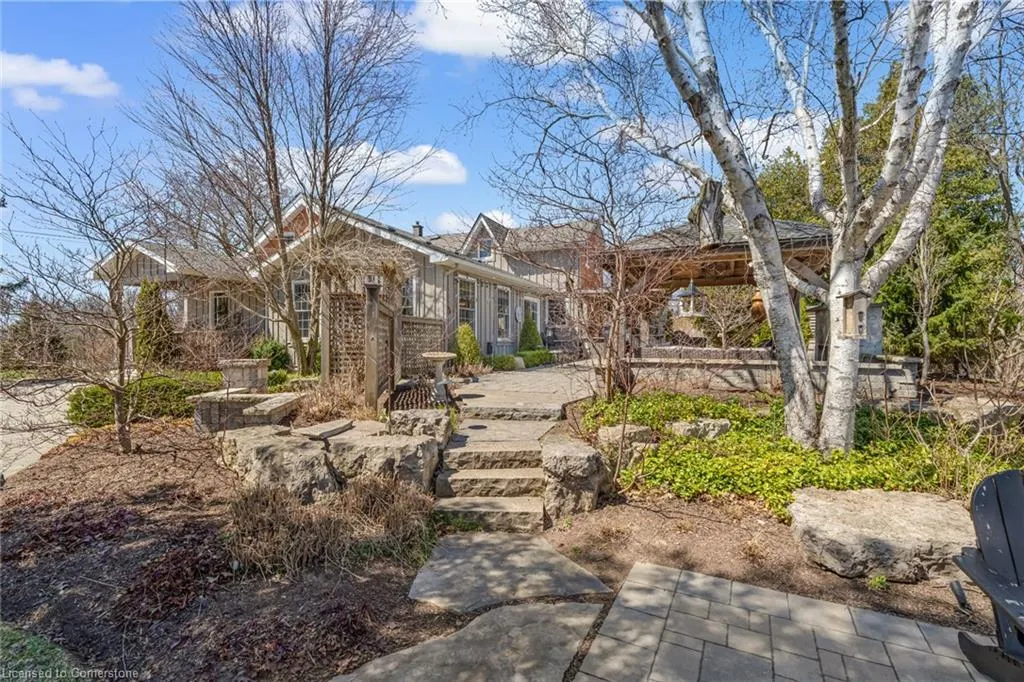 1288 Brock Road