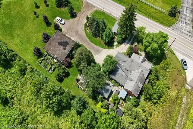 1288 Brock Road