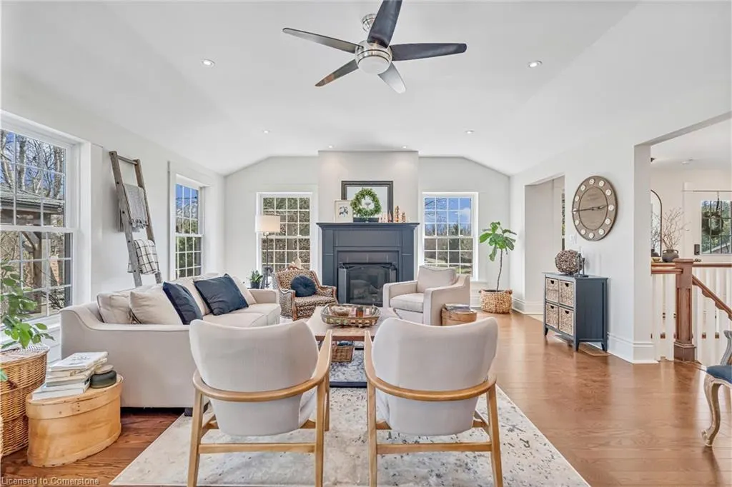 1288 Brock Road