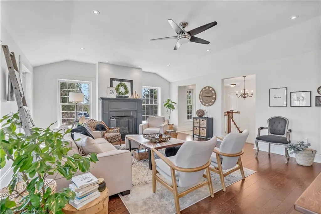 1288 Brock Road