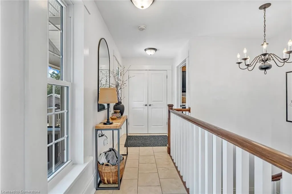 1288 Brock Road