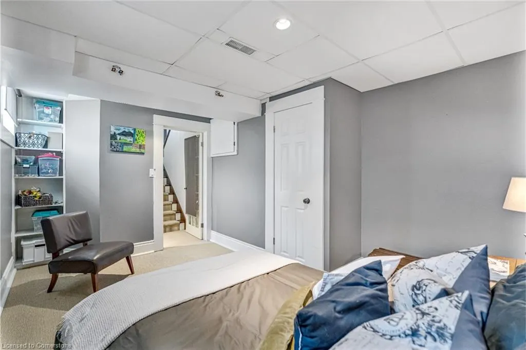 1288 Brock Road