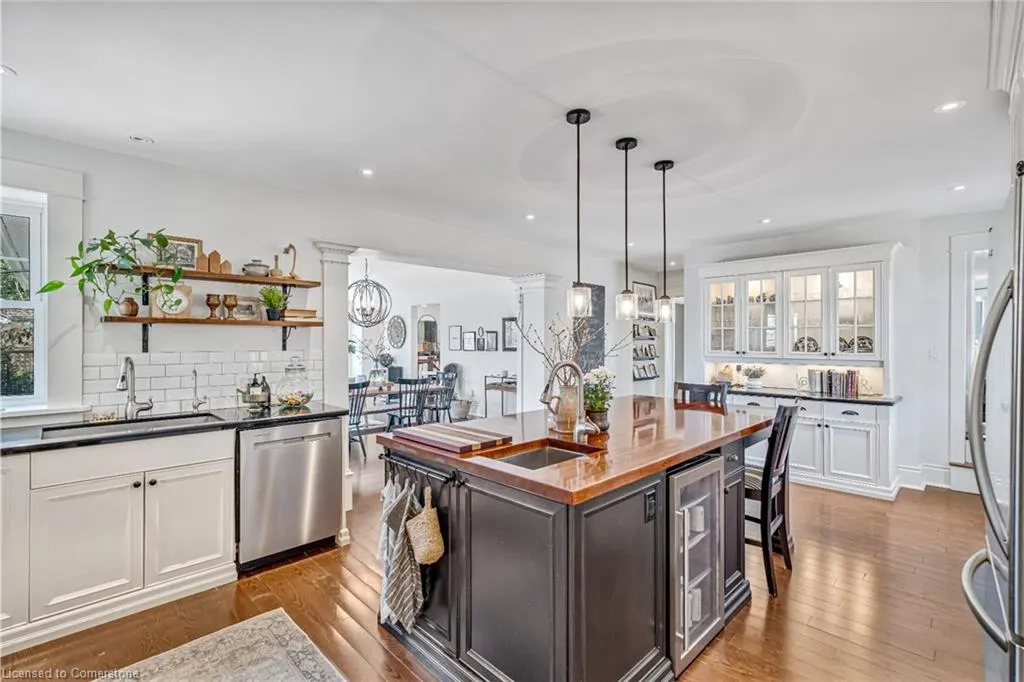 1288 Brock Road
