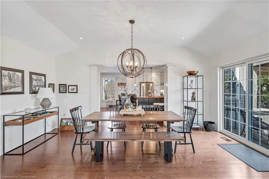 1288 Brock Road