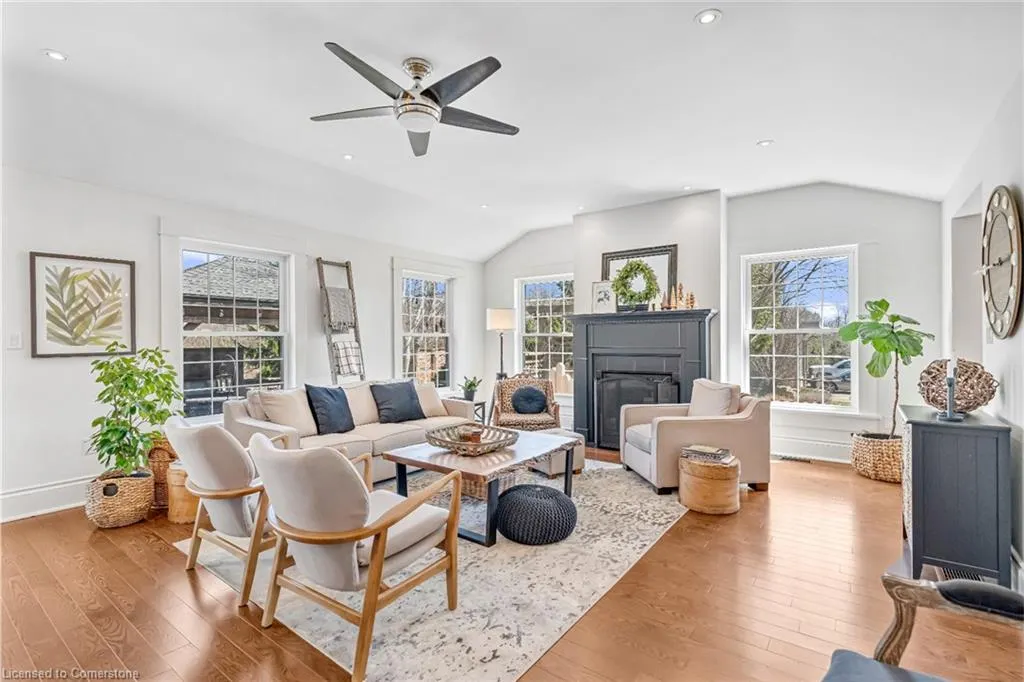 1288 Brock Road