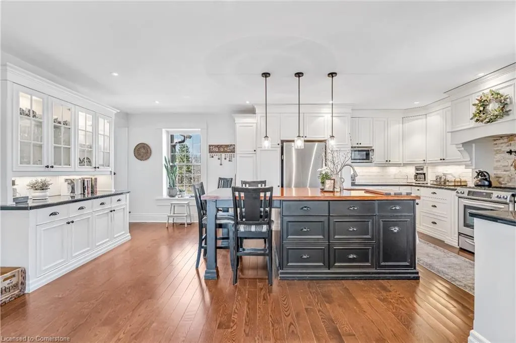 1288 Brock Road