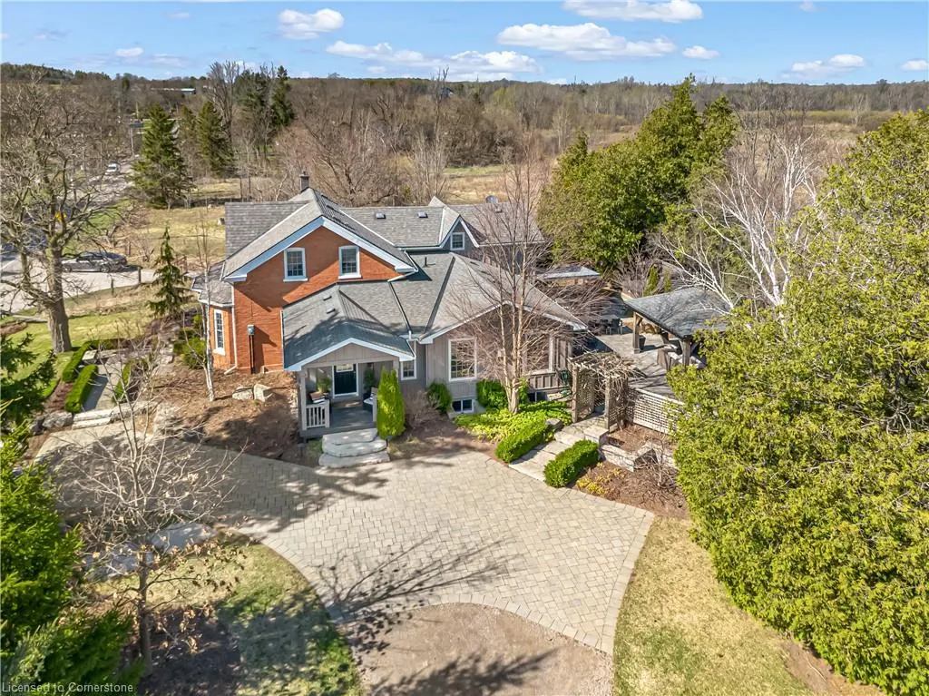 1288 Brock Road
