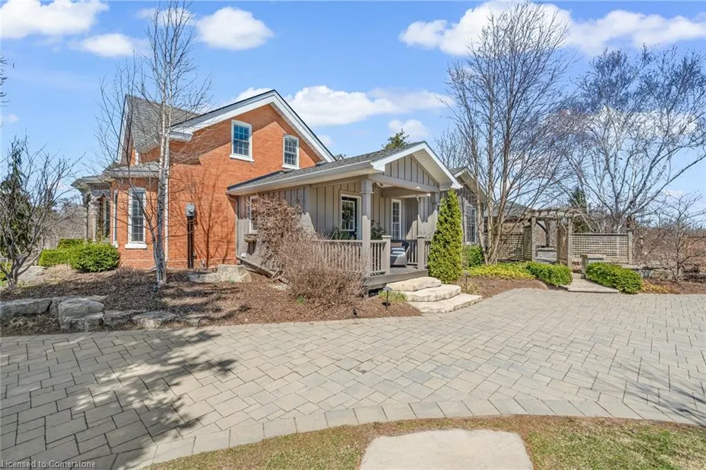 1288 Brock Road