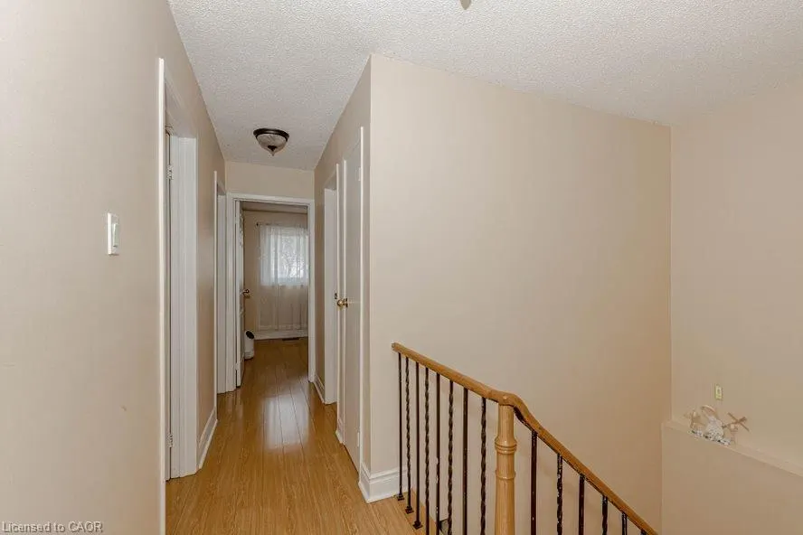 4231 Sugar Bush Road