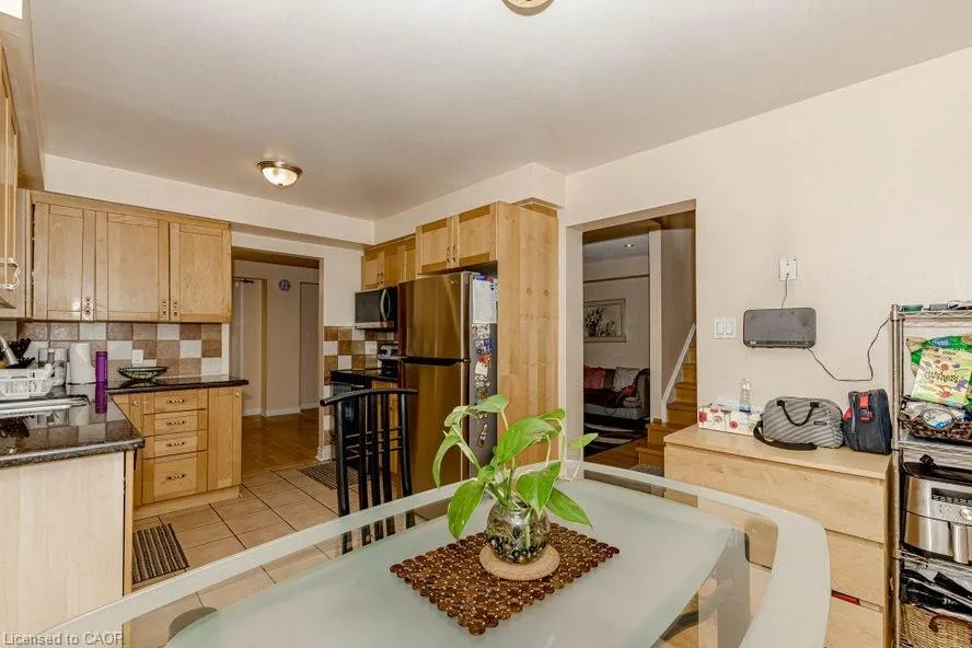 4231 Sugar Bush Road