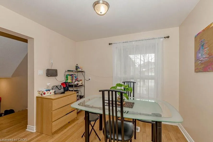 4231 Sugar Bush Road