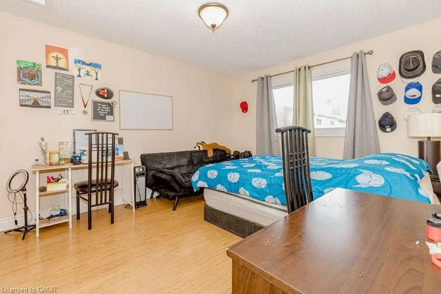 4231 Sugar Bush Road