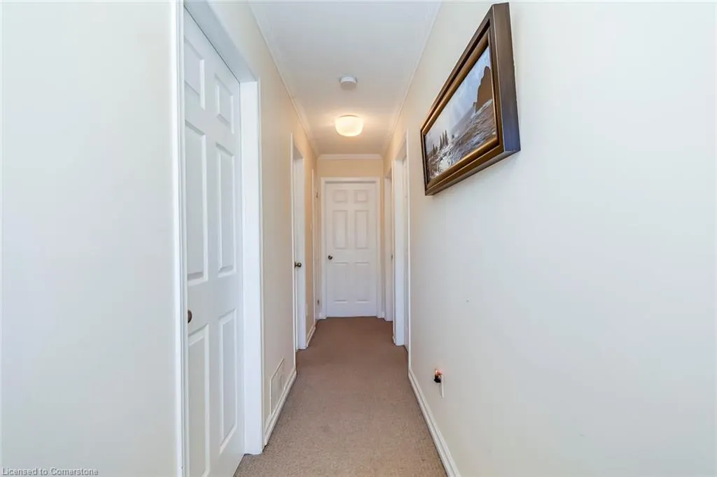 494 Chartwell Road