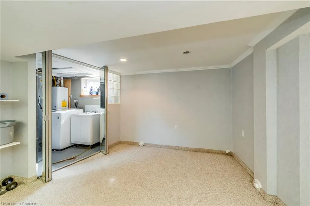 494 Chartwell Road