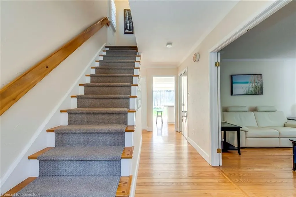 494 Chartwell Road