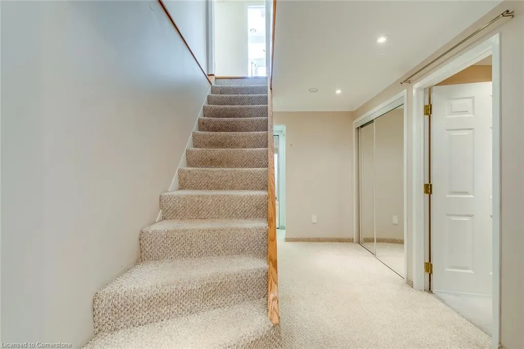 494 Chartwell Road