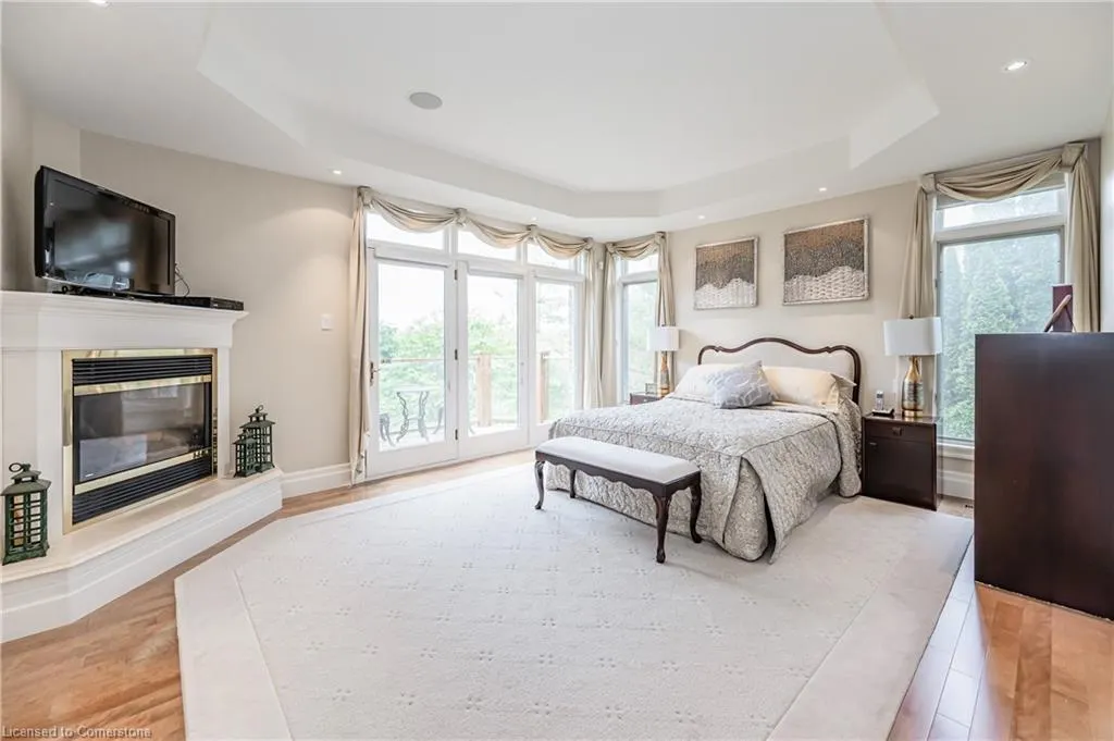 338 River Oak Place