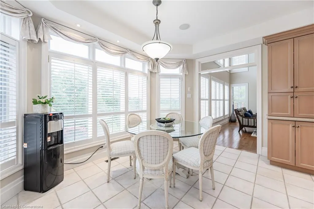 338 River Oak Place