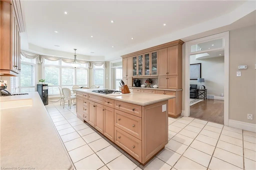 338 River Oak Place