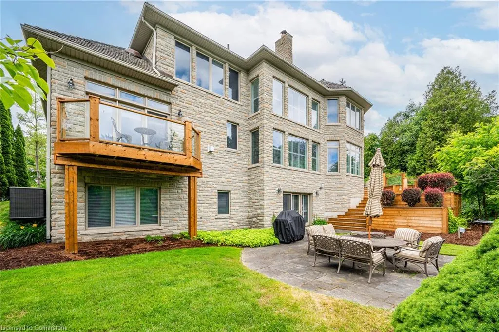 338 River Oak Place