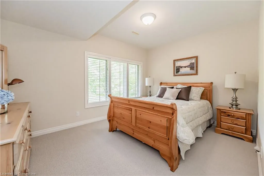 338 River Oak Place