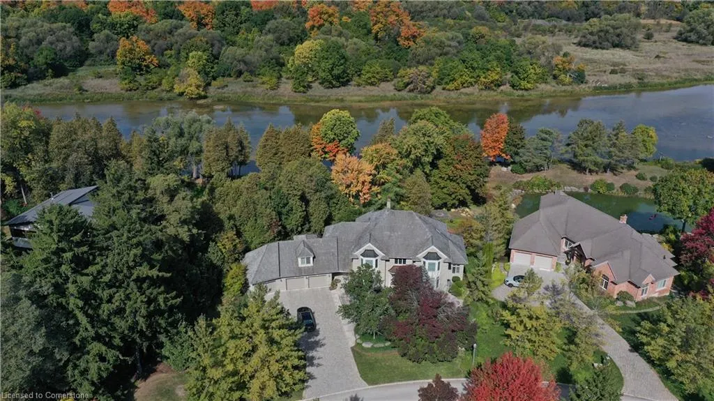 338 River Oak Place
