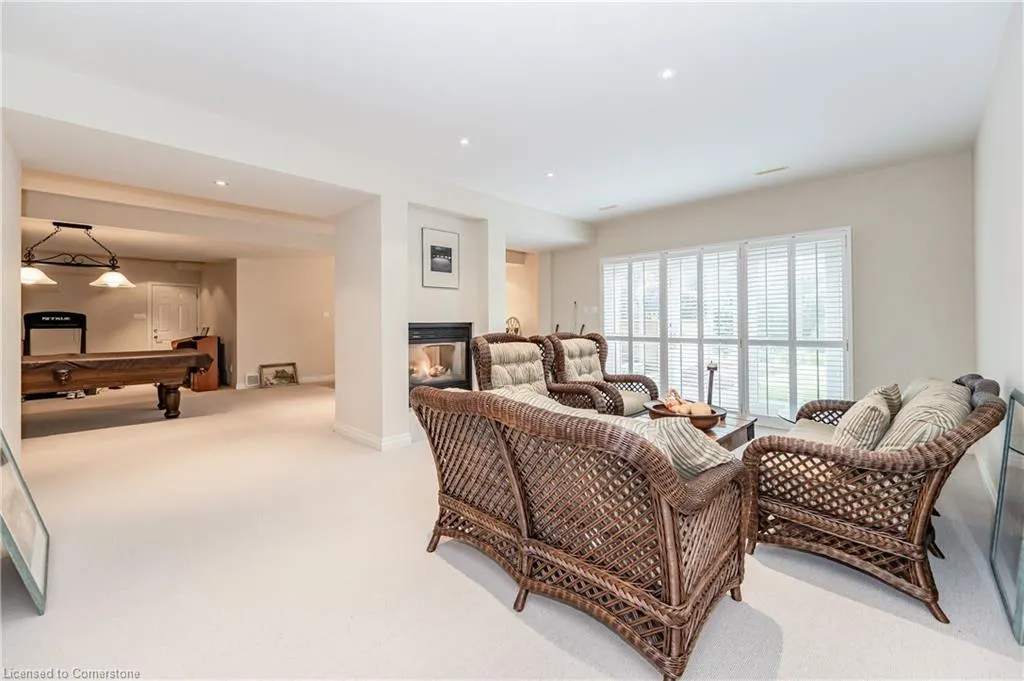 338 River Oak Place