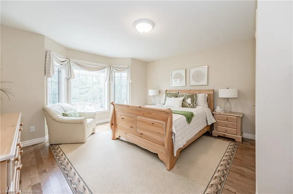 338 River Oak Place