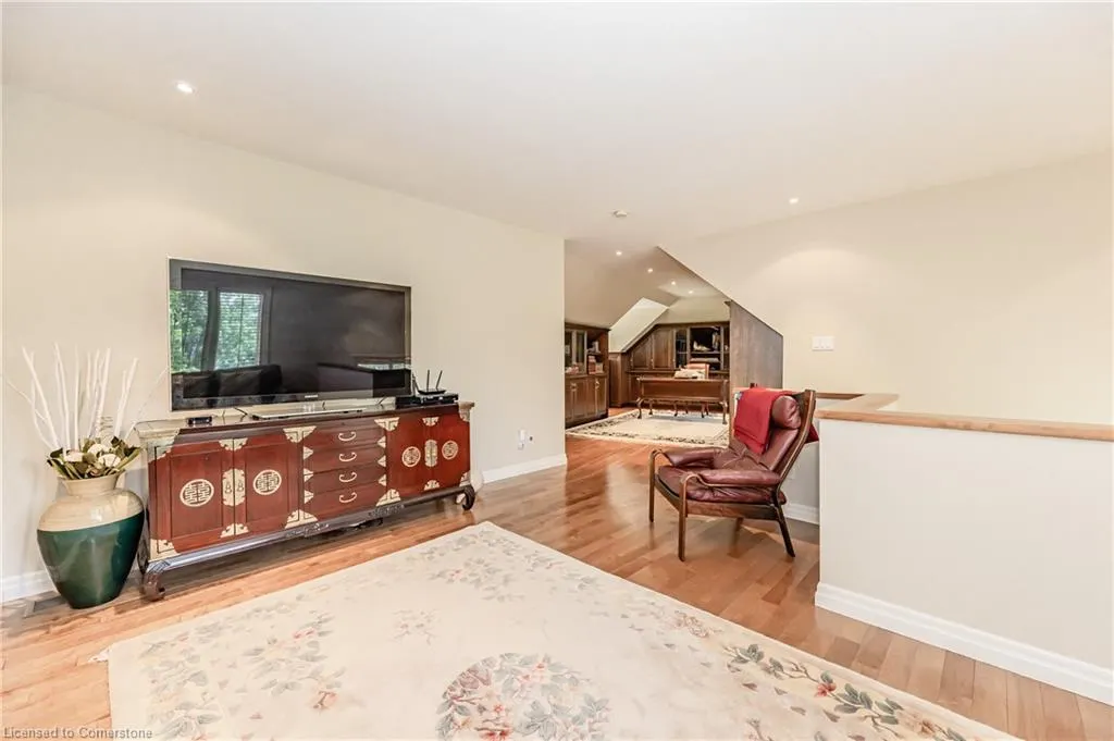 338 River Oak Place