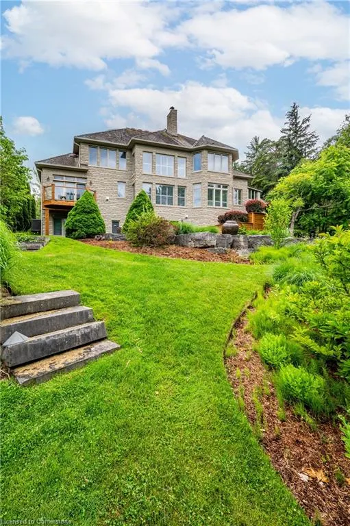 338 River Oak Place