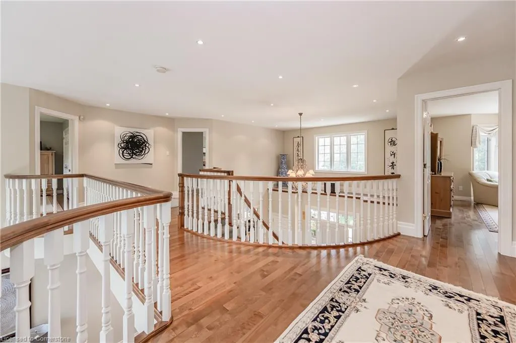 338 River Oak Place