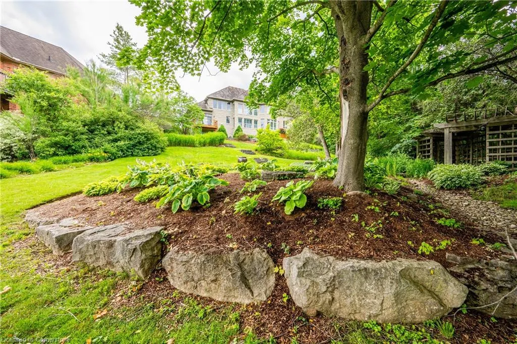 338 River Oak Place
