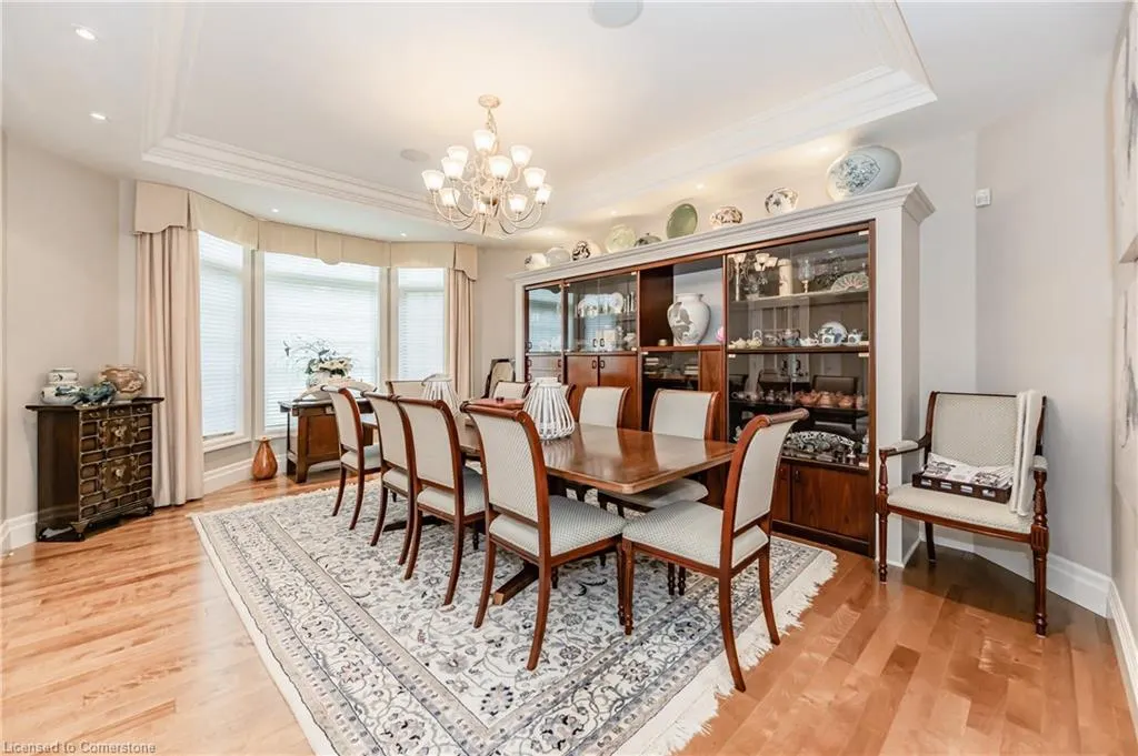 338 River Oak Place
