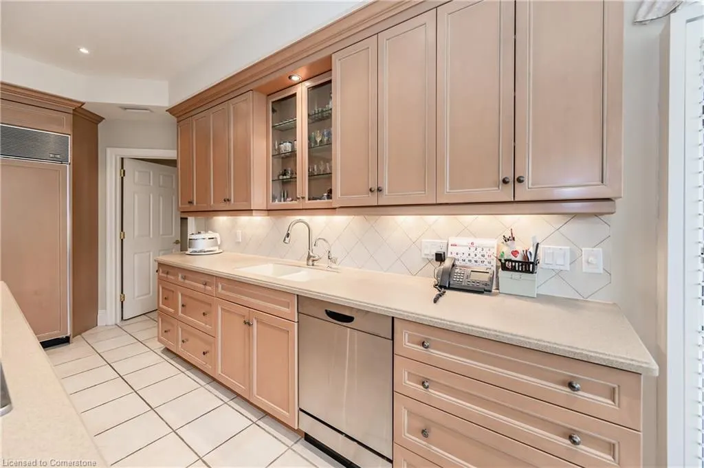 338 River Oak Place