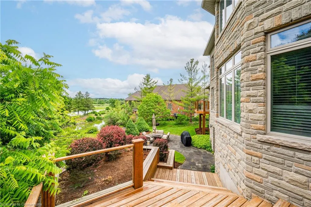 338 River Oak Place