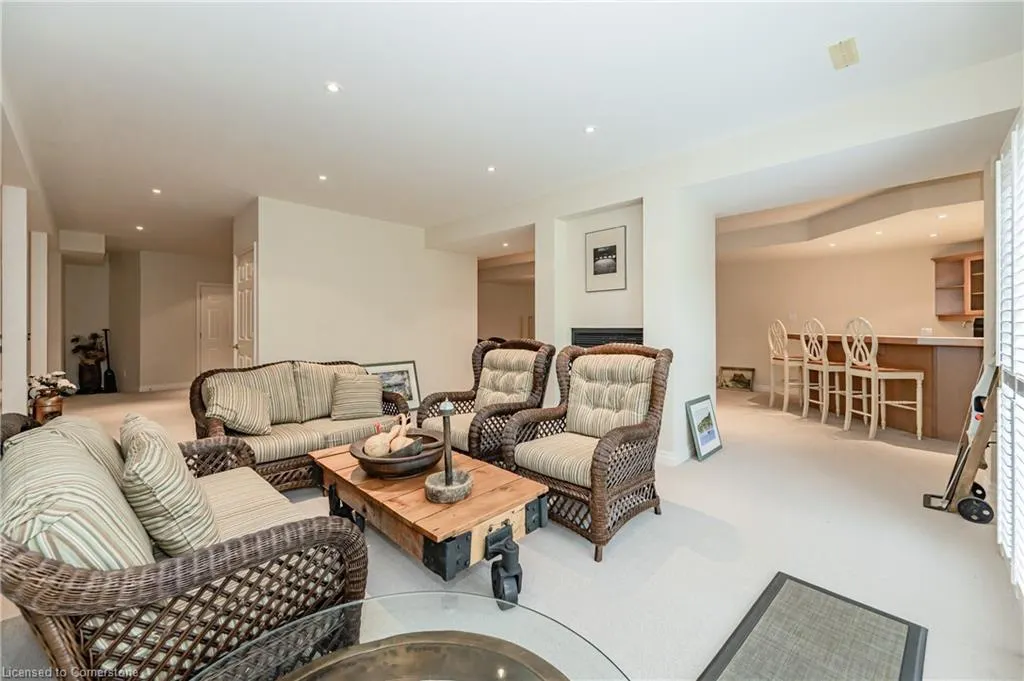 338 River Oak Place