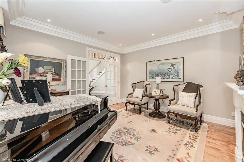 338 River Oak Place