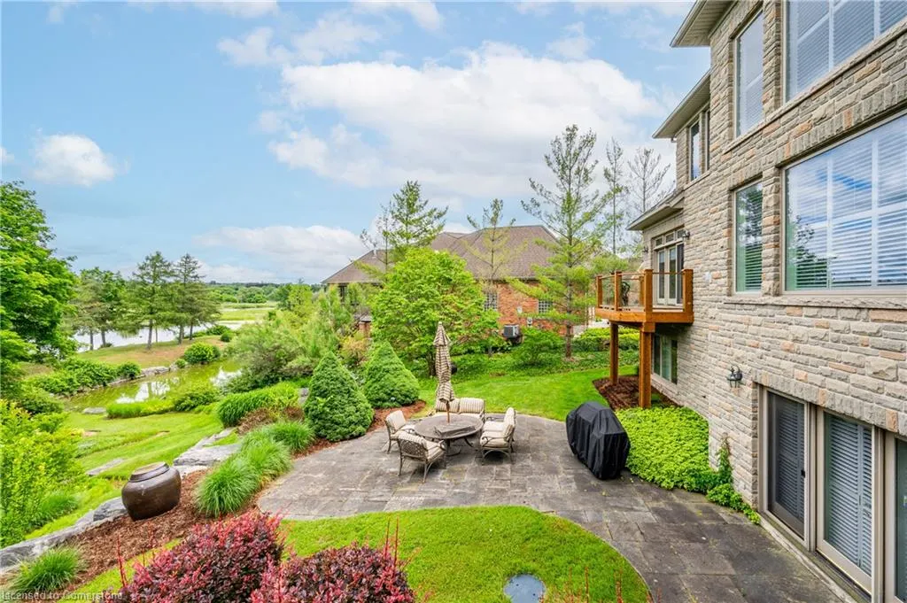 338 River Oak Place