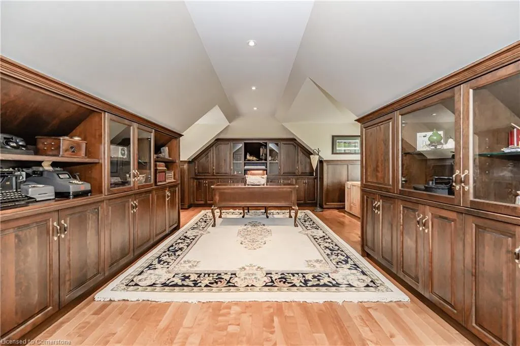 338 River Oak Place