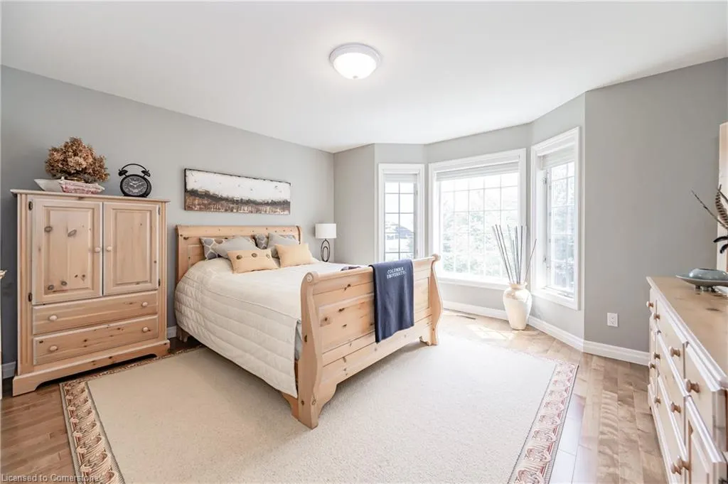 338 River Oak Place