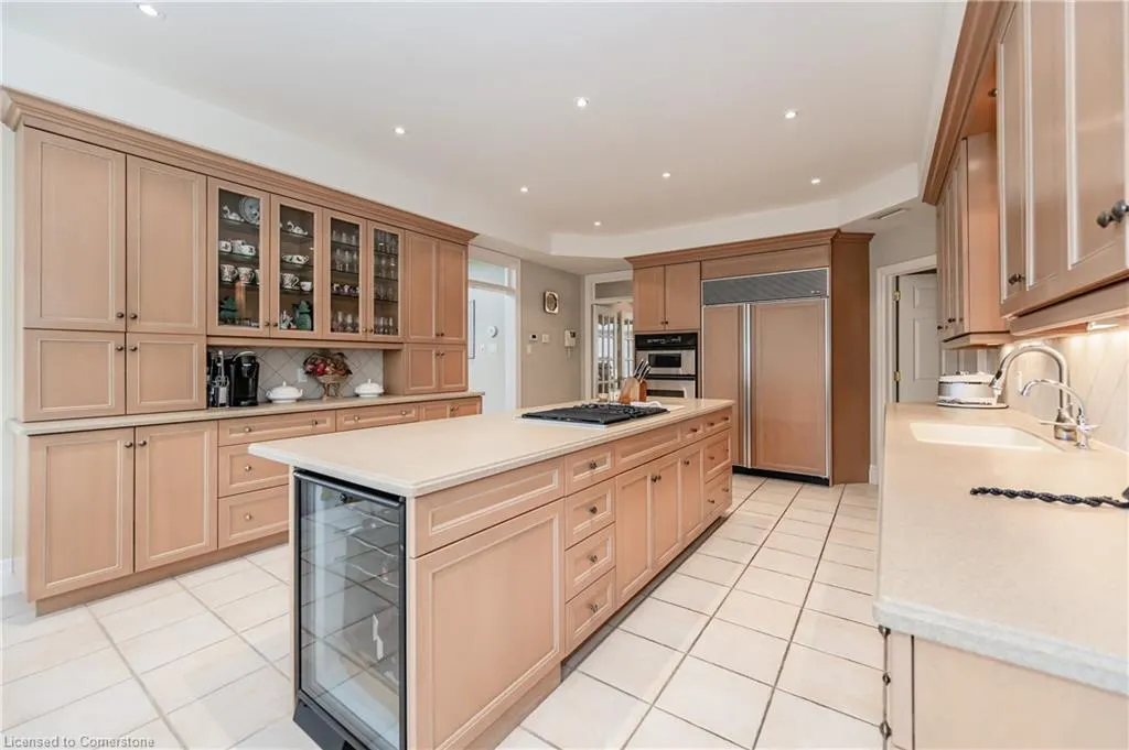 338 River Oak Place