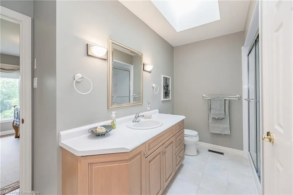 338 River Oak Place