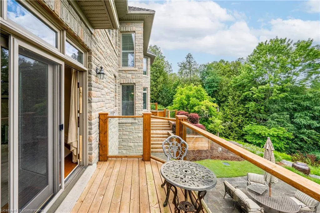 338 River Oak Place