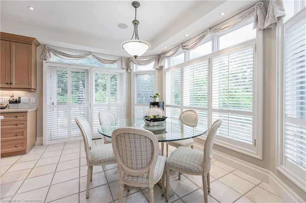 338 River Oak Place