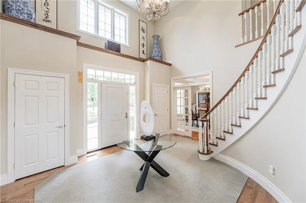 338 River Oak Place