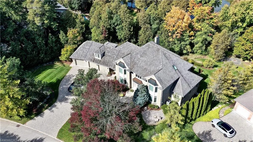 338 River Oak Place