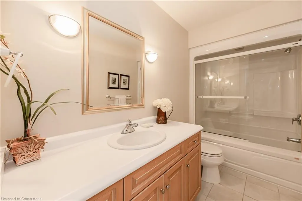 338 River Oak Place